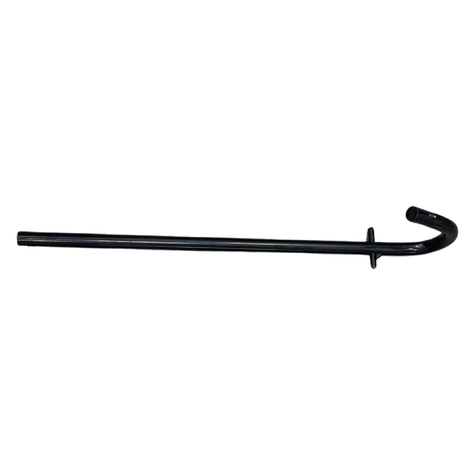 Replacement Steering Rod for Kids Ride on's - McLaren GT  - 127-3057