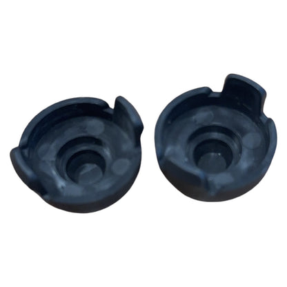  - Wheel Hub Caps - Defender 110 - 121-3402