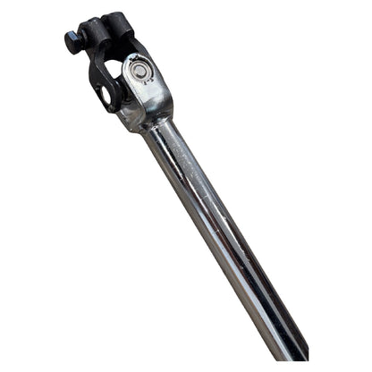Replacement Steering Rod for Kids Ride on's - OneUtv-PX3S  - 127-3405
