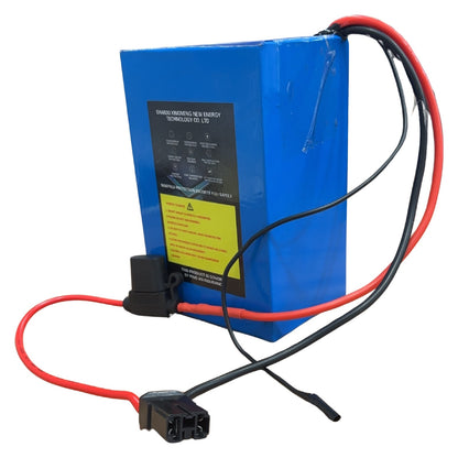 Replacement Battery for Kids Ride on's - 36V 8AH - 102-2994