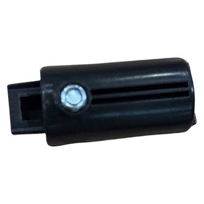  - 24V Quad HandleBar Attachment  - 121-3321