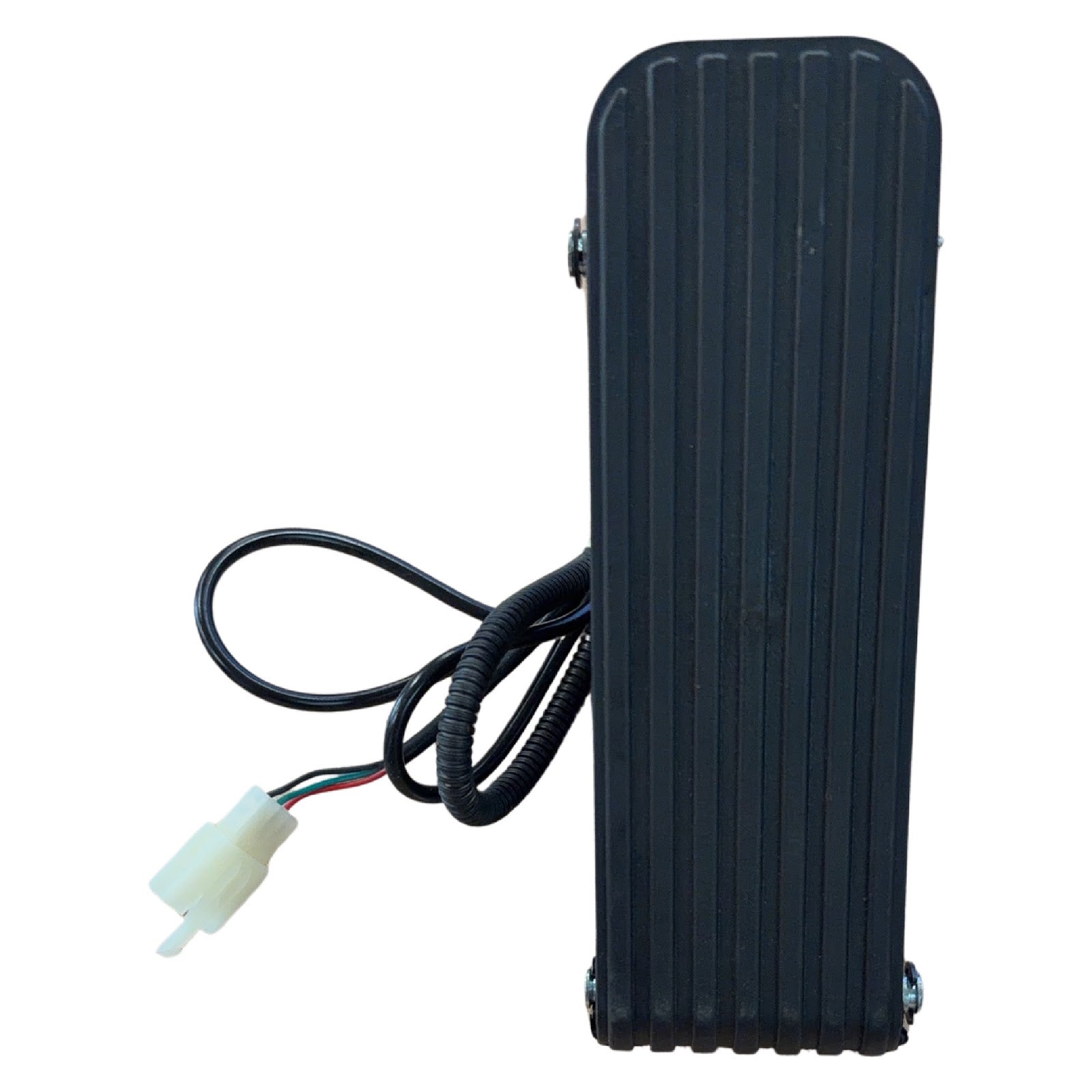 - OneKart EX3s Pedal Accelerator Complete - 121-3324