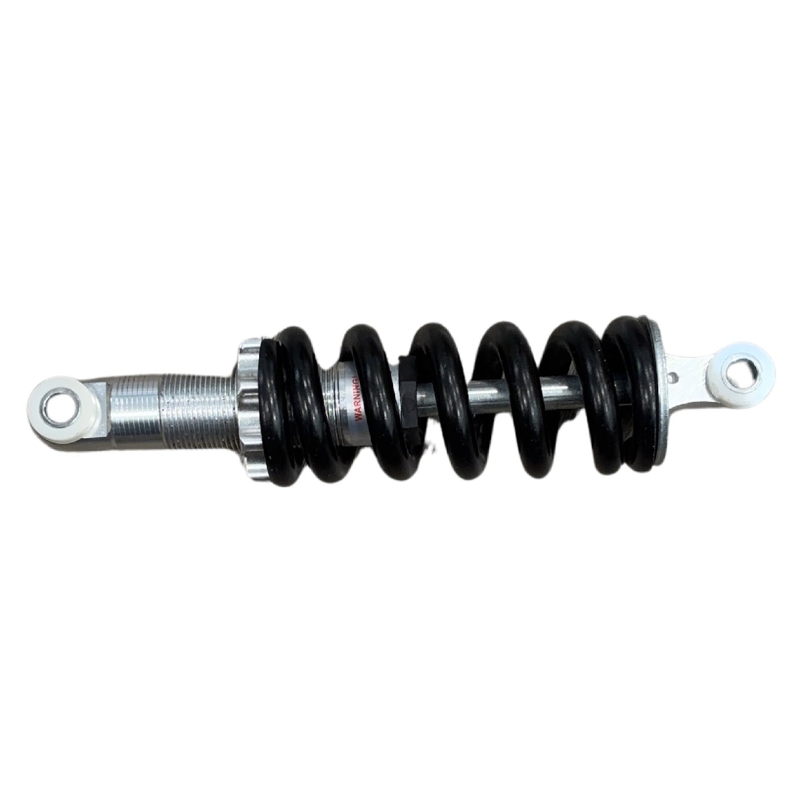 Replacement Suspension for Kids Ride on's - OneMX-PX1S Rear Suspension  - 122-3148