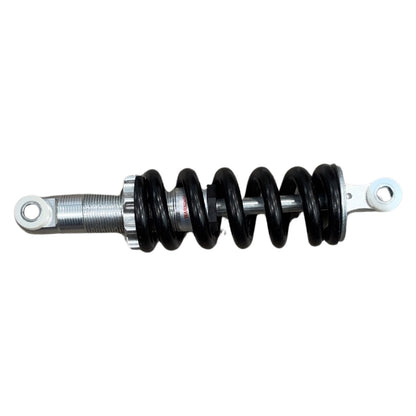 Replacement Suspension for Kids Ride on's - OneMX-PX1S Rear Suspension  - 122-3148