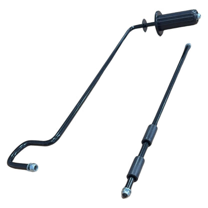  - Connecting Bars for Tractor Digger Bucket  - 121-3040