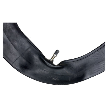 Replacement Wheel for Kids Ride on's - 12 Inch Inner tube OneMX EX2S - Rear  - 104-3115