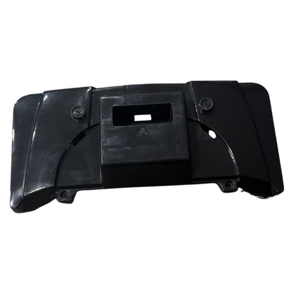  - 24V ATV Quad Fortress - Back Rest Holder - 142-3654