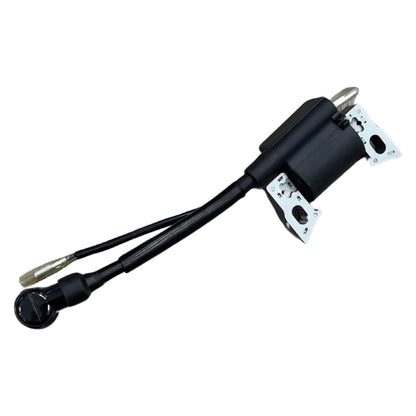  - OneMX-PX3S 140cc Coil Pack  - 121-3141