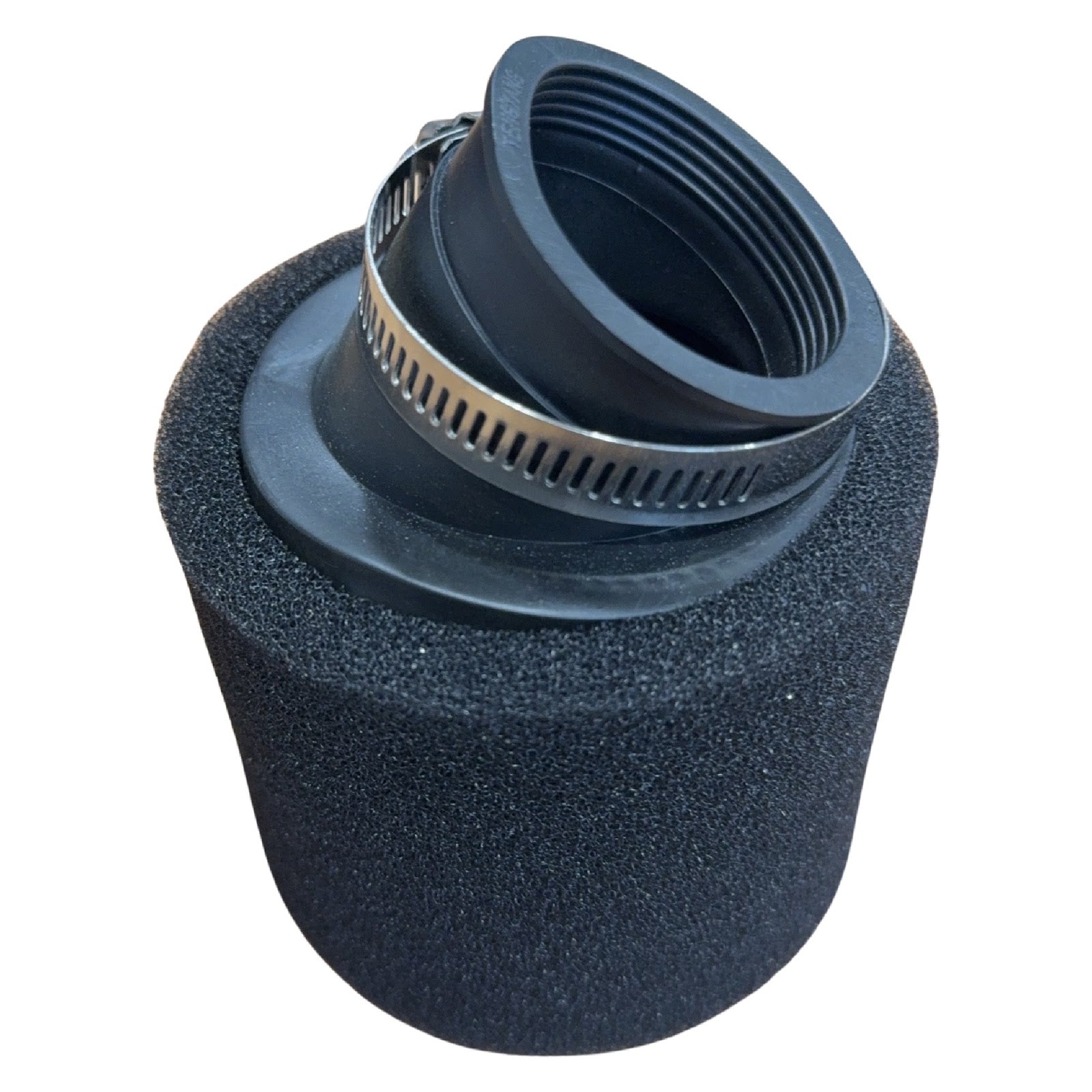 Replacement Air Filter for Kids Ride on's - Air Filter 140cc Dirt Bike - OneMX-PX3S - 120-3340