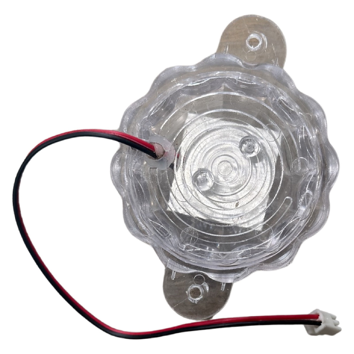 Replacement Lights for Kids Ride on's - Drift Drift/Crazy Kart  - 124-3642
