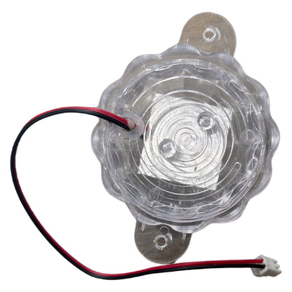 Replacement Lights for Kids Ride on's - Drift Drift/Crazy Kart  - 124-3642