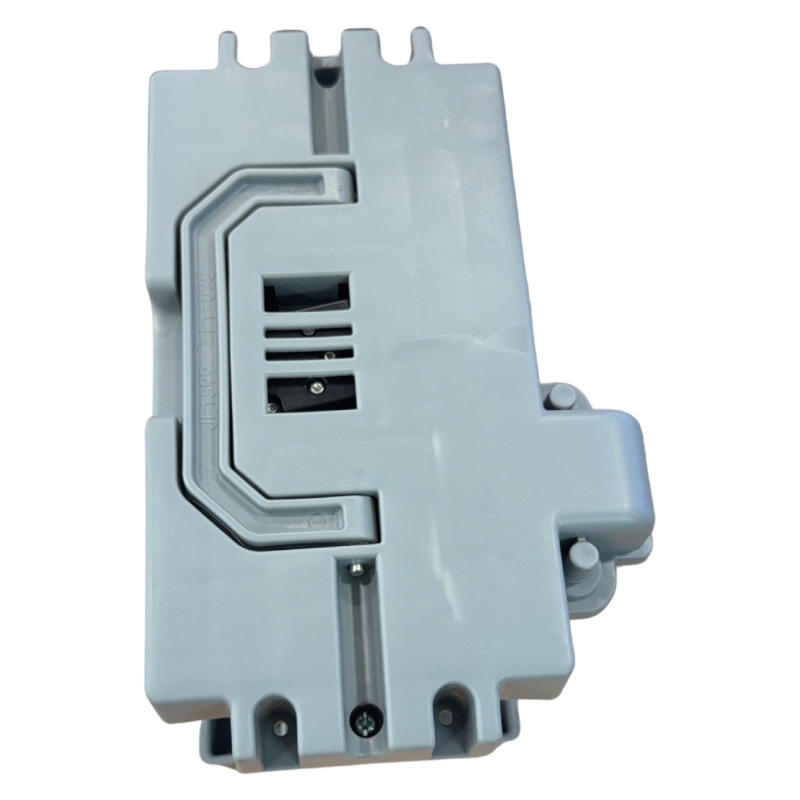 Replacement Battery for Kids Ride on's - Aston Martin F1 Battery With Casing  - 102-3269
