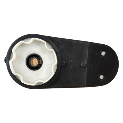 Replacement Electric Motor for Kids Ride on's - VeloRider 6V 10000RPM - Universal  - 106-3555