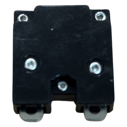  - 15AMP Fuse  - Challenger  - 121-3441