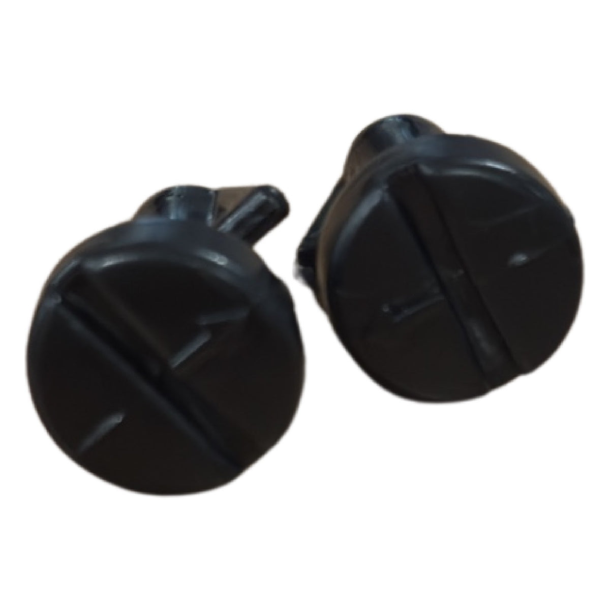  - Seat Lock Clips -  RUF-CTR-1 - 121-3671