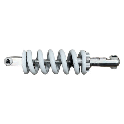 Replacement Suspension for Kids Ride on's - OneMX-EX1S Read Suspension  - 122-3149