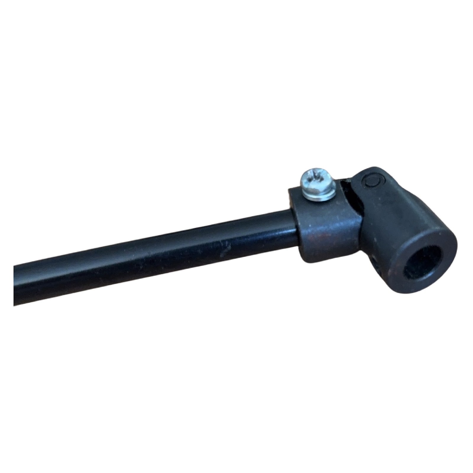  - Steering Rod Drift 350  - 121-3373