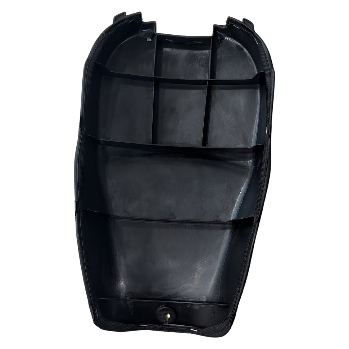 Replacement Seat for Kids Ride on's - Fortress Quad - 114-3658