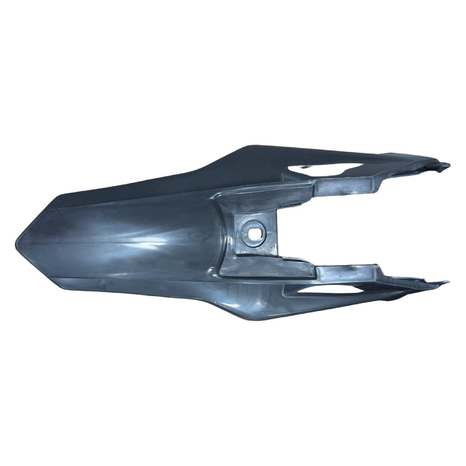  - Rear Mudguard for OneMX-PX2S - 121-3019