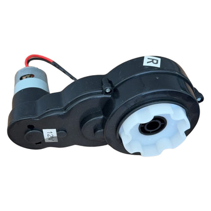 Replacement Electric Motor for Kids Ride on's - G350 Mercedes 4 Motors  - 106-3372