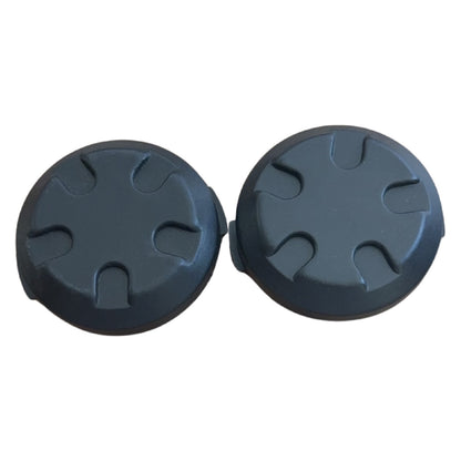  - Wheel Cog for StreetRider - 121-3387