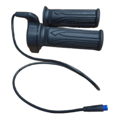 Replacement Throttle for Kids Ride on's - 60V Throttle for OneMX-EX4S  - 131-3097