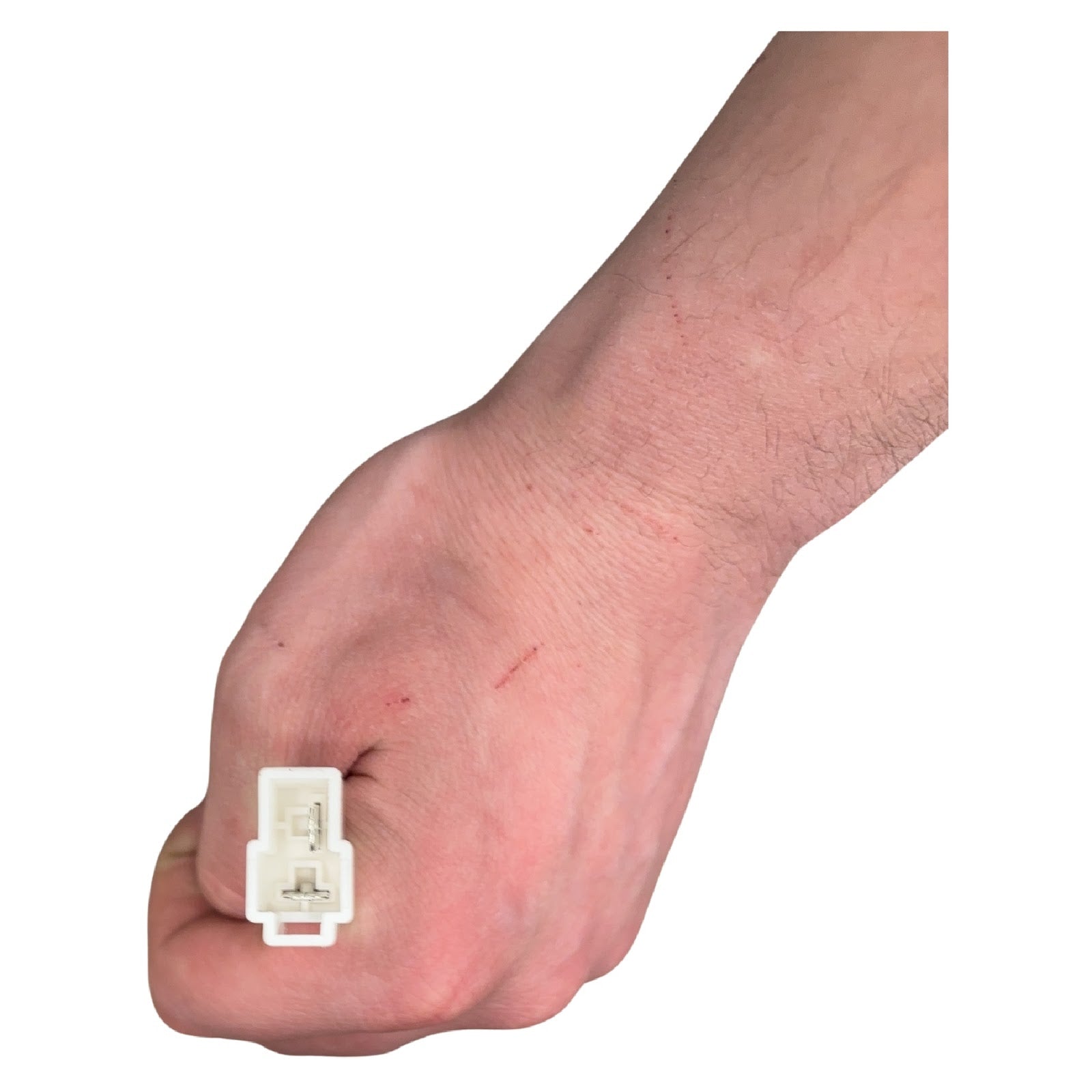 Replacement Electric Motor for Kids Ride on's - Ducati Style Motorbike - 106-3154