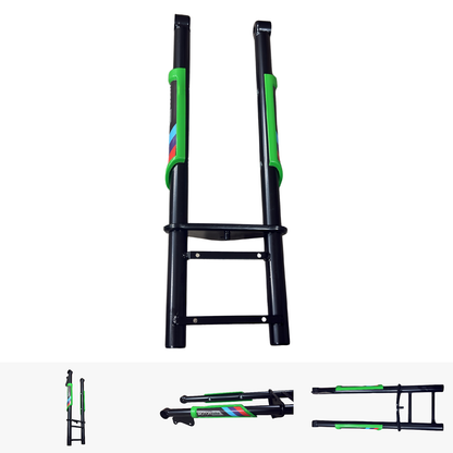  - Front Fork - OneMX-250W - 142-3628