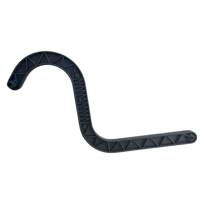  - Digger Excavator 24V - Connecting Arm  - 121-3380