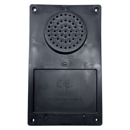  - Speaker for Tractor Digger  - 121-3036