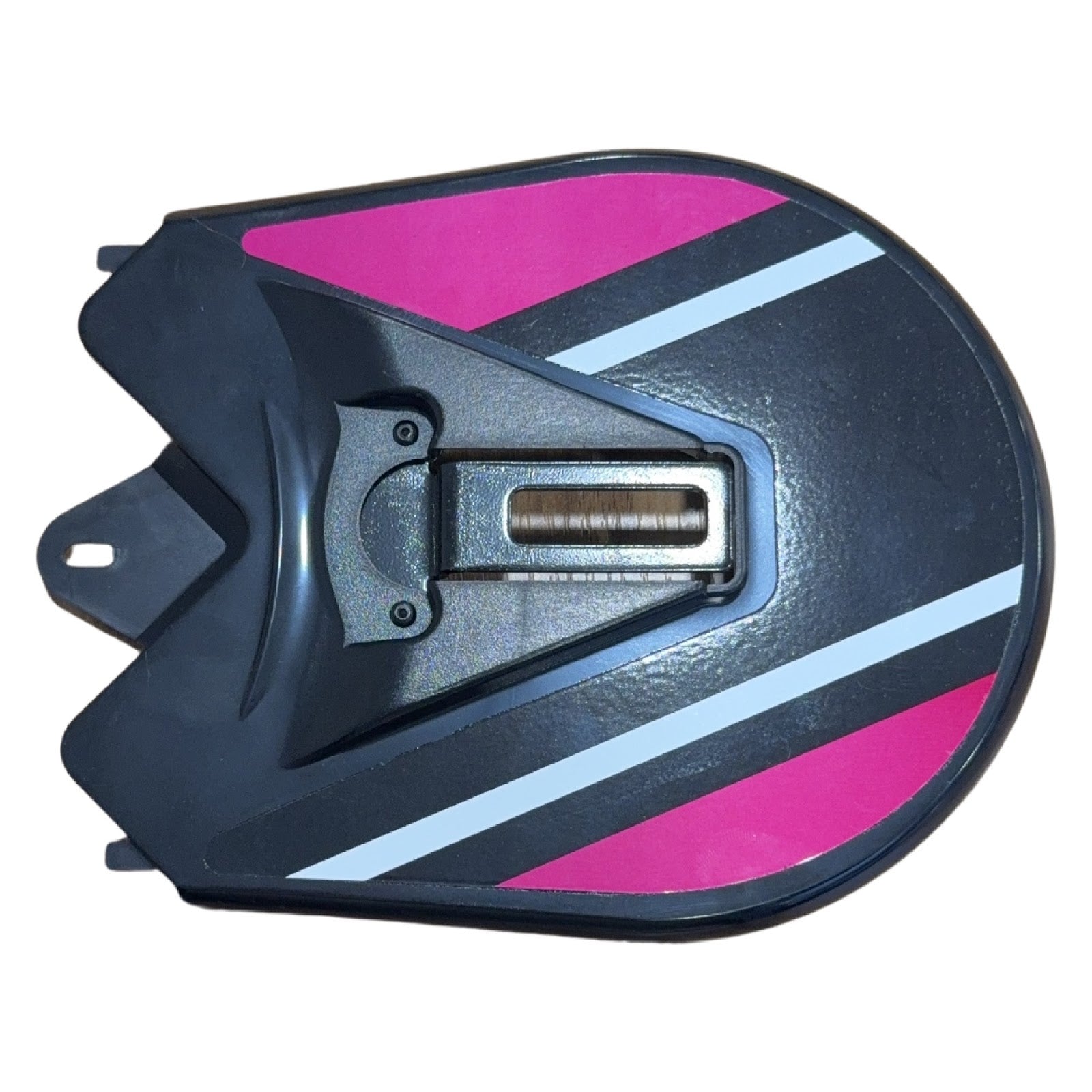  - Chain Cover for Pro Bike 250W - 121-3231