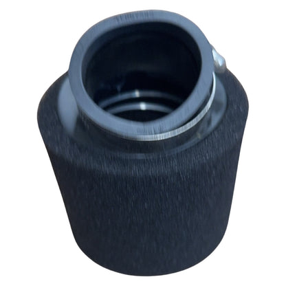 Replacement Air Filter for Kids Ride on's - Air Filter 140cc Dirt Bike - OneMX-PX3S - 120-3340
