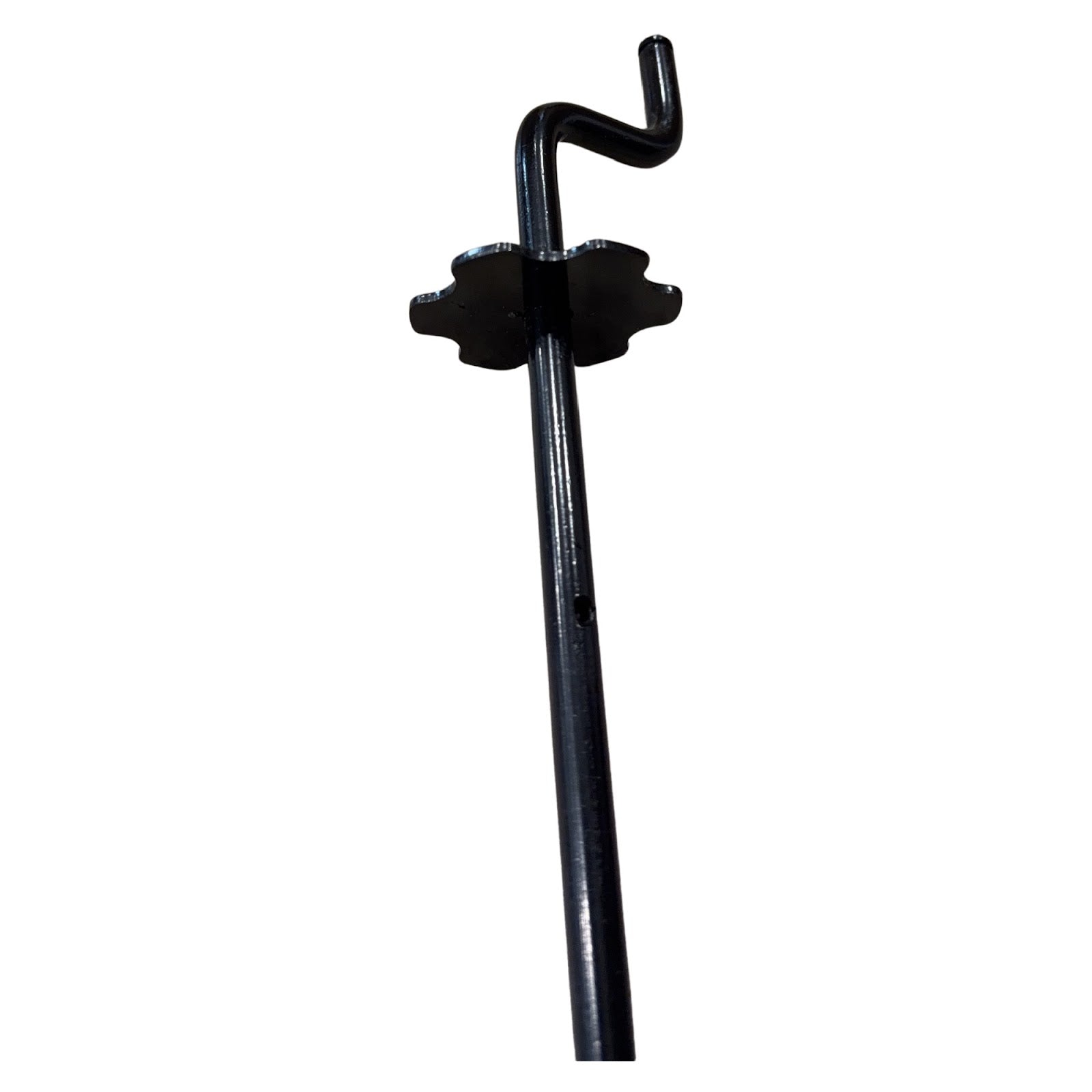 Replacement Steering Rod for Kids Ride on's - Mercedes Unimog  - 127-3309