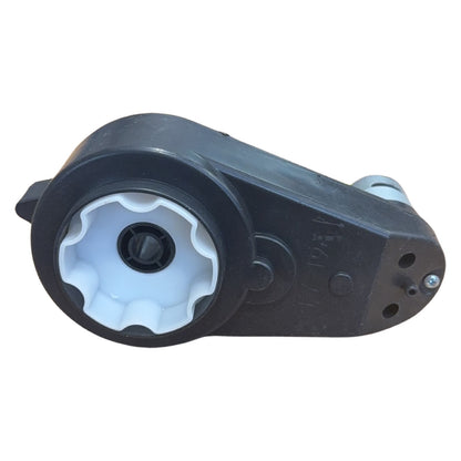 Replacement Electric Motor for Kids Ride on's - 1200RPM 12V Right Motor Chuggington Train - 106-3362