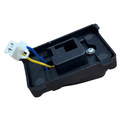 Replacement Pedal Switch for Kids Ride on's - Pedal Switch 12V for ITA-25 - 108-3026