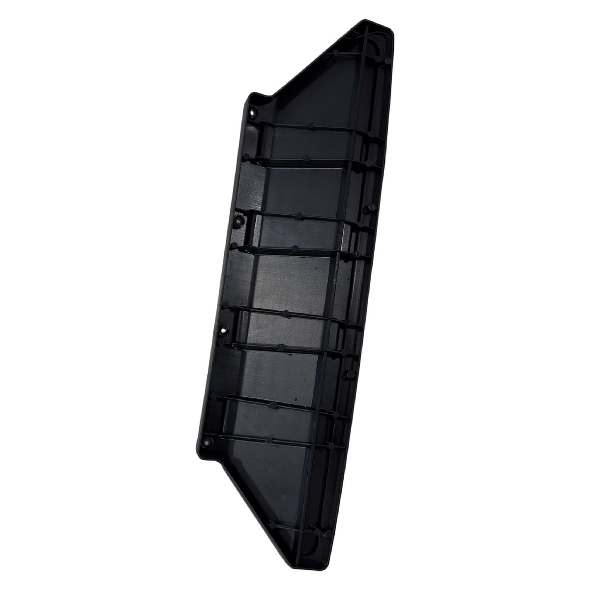  - Bracket for Dodge Charger  - 142-3446