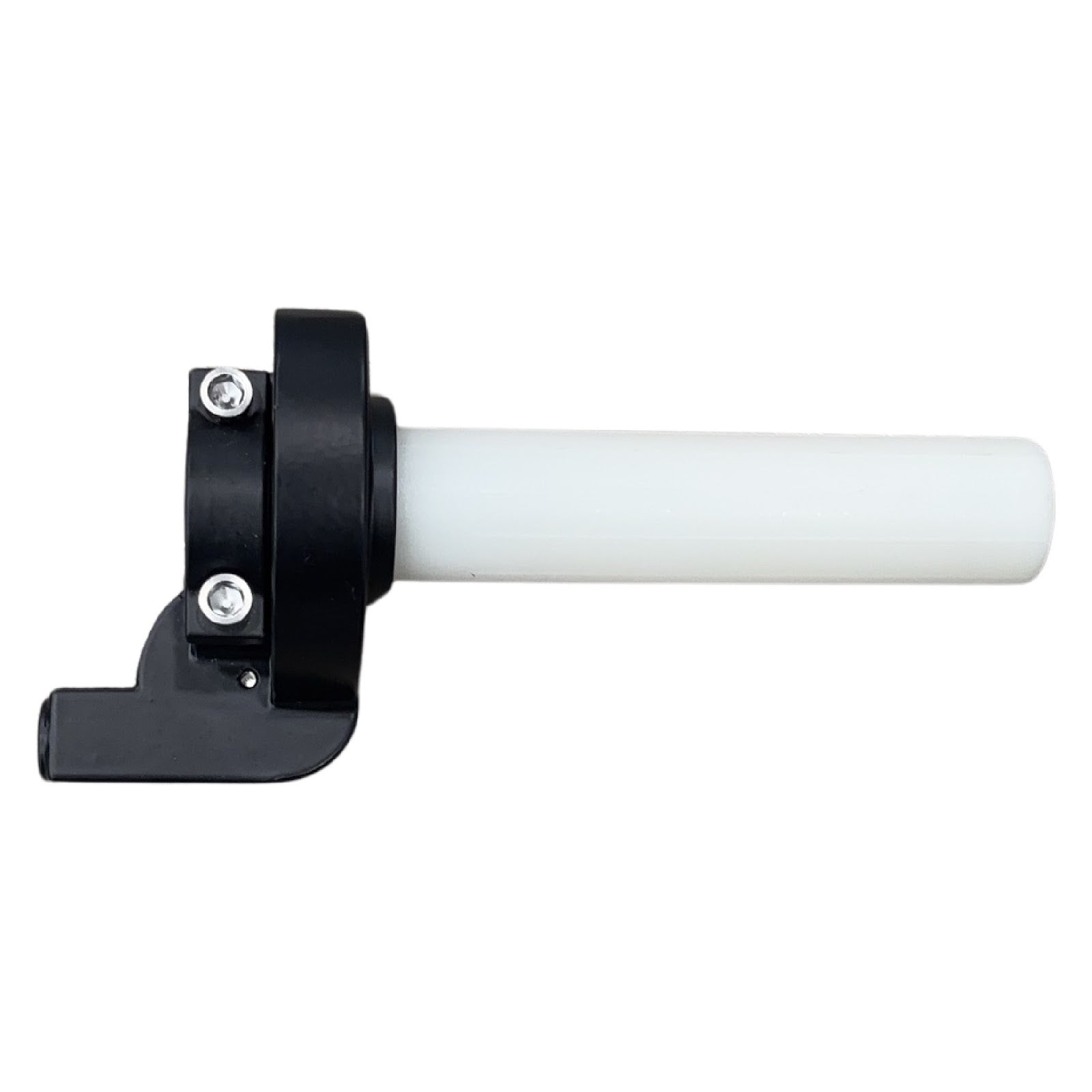 Replacement Throttle for Kids Ride on's - OneMX PX4S 250CC Throttle Assembly  - 131-3158
