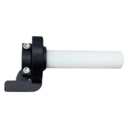 Replacement Throttle for Kids Ride on's - OneMX PX4S 250CC Throttle Assembly  - 131-3158