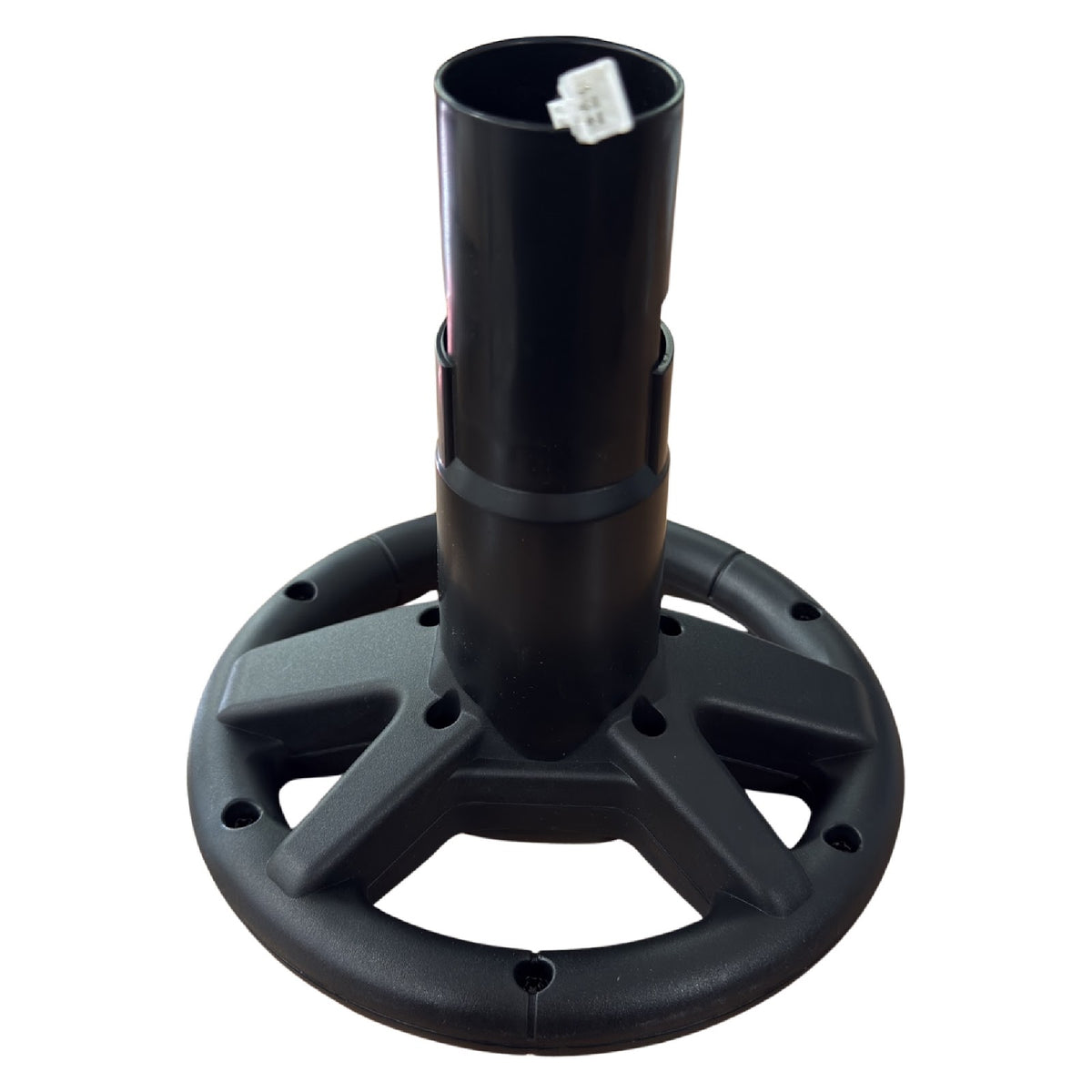 Replacement Steering Wheel for Kids Ride on's - Land Rover Defender - 105-3529