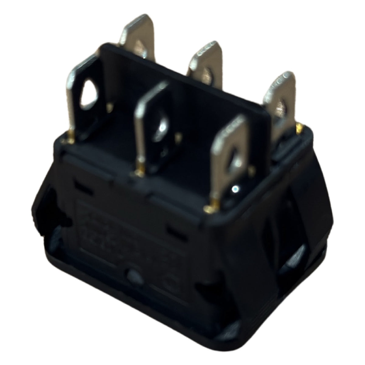 Replacement Gear Switch for Kids Ride on's - Forward / Back Switch V3 - 6pin  - 113-3553