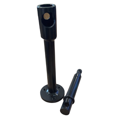  - OneBuggy-EX2S Steering Column  - 121-3297