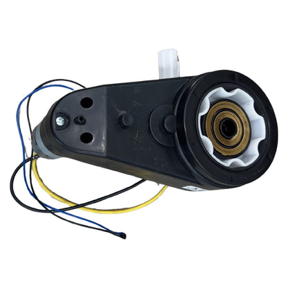 Replacement Electric Motor for Kids Ride on's - Ducati Style Motorbike  - 106-3151