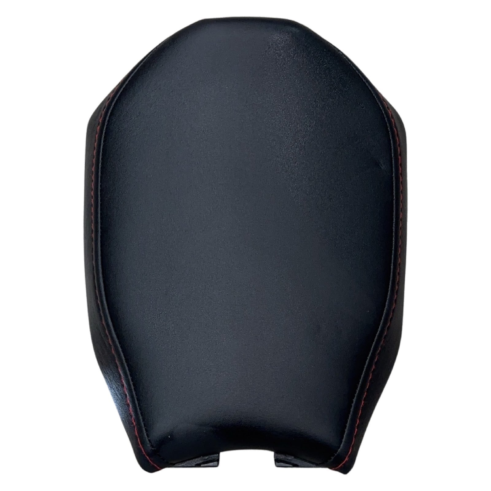 Replacement Seat for Kids Ride on's - Ducati Style Motorbike - 114-3152