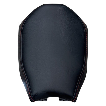 Replacement Seat for Kids Ride on's - Ducati Style Motorbike - 114-3152