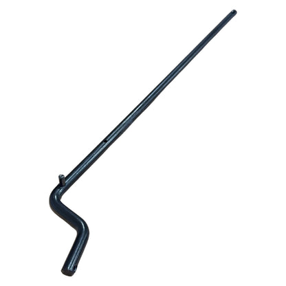  - 24V Tractor Steering Rod  - 121-3252