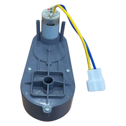 Replacement Electric Motor for Kids Ride on's - 1800RPM Left Motor - Mini Cooper  - 106-3359