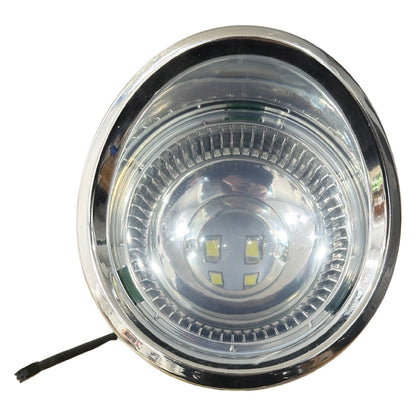 Replacement Lights for Kids Ride on's - Junior Chopper - 124-3599