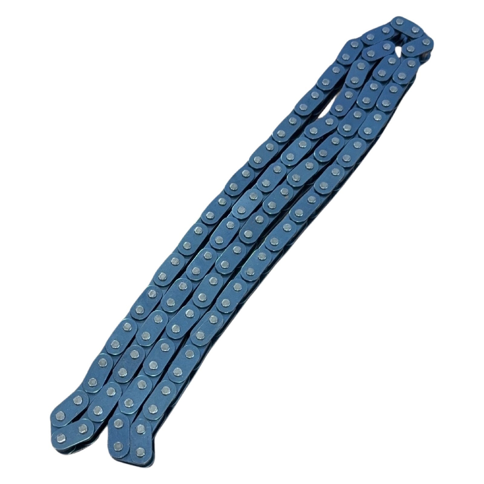 Replacement Chain for Kids Ride on's - OneQuad-PX2S - 56 Links - 125-3241