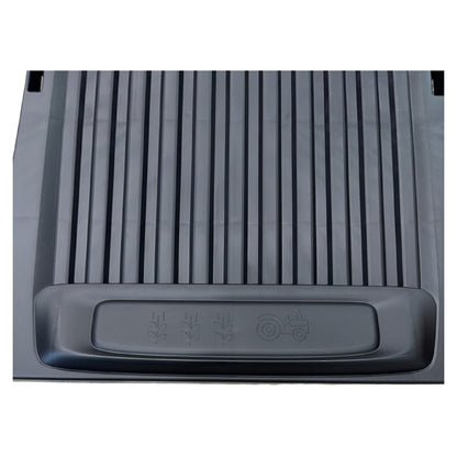  - PowerHauler 24V Trailer Base  - 121-3078