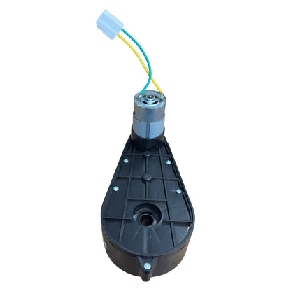 Replacement Electric Motor for Kids Ride on's - Chuggington Right Motor  - 106-3346